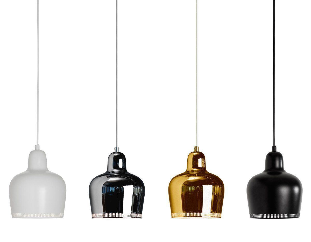 Artek - Quick Ship
