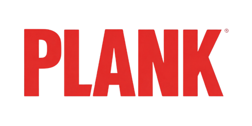 Plank