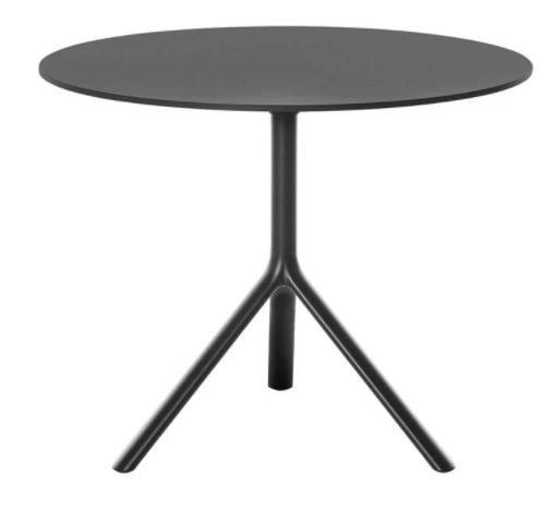 US Quick Ship Products