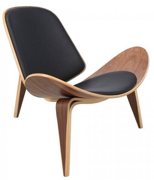 Carl Hansen - Quick Ship Program
