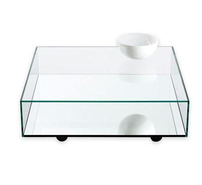 Bensen - Tables