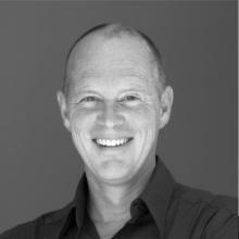 rene holten