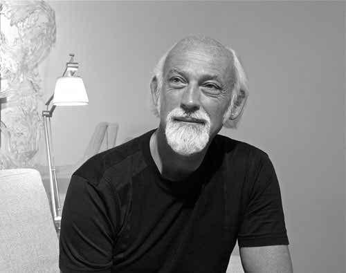 ross lovegrove