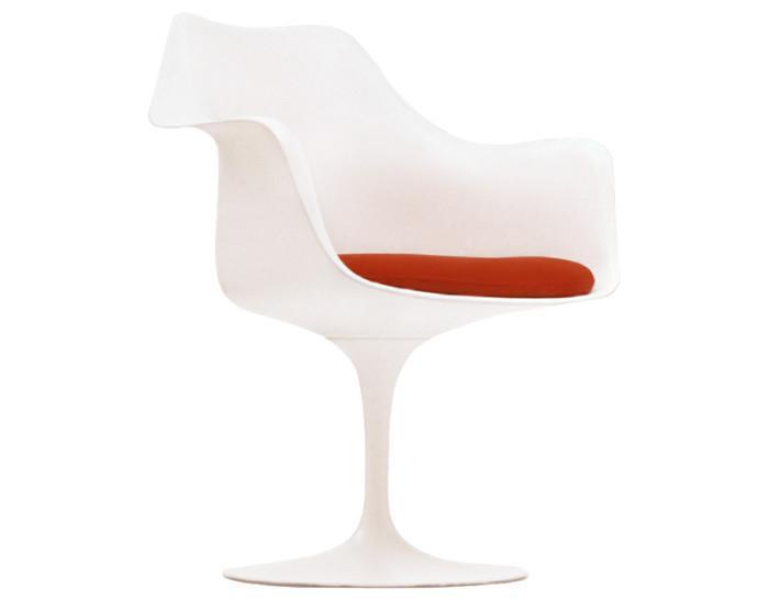 Knoll - Saarinen