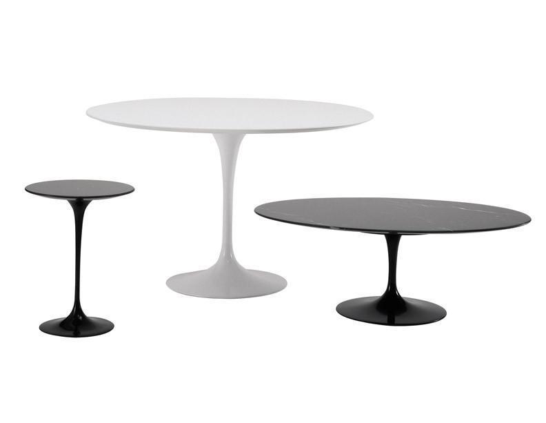Knoll - View All Knoll