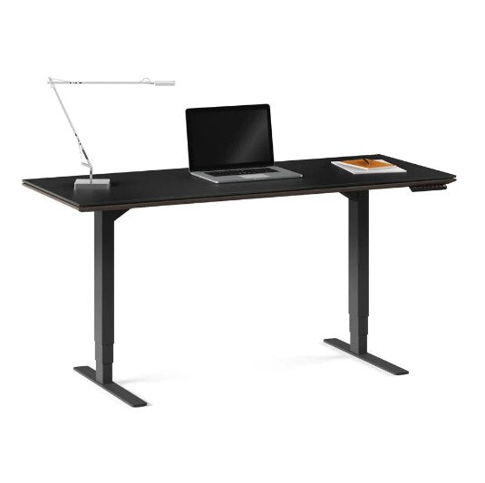BDI - Work Anywhere