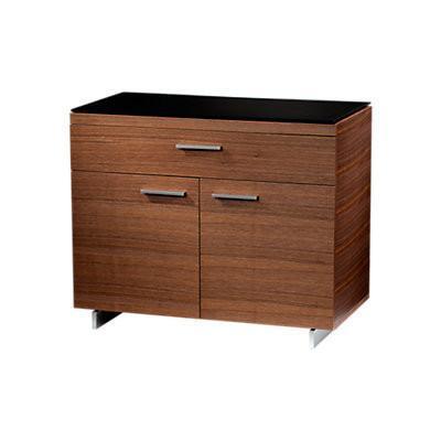BDI - Shelving & Storage