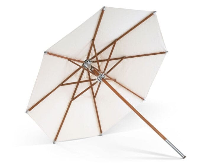 Skagerak by Fritz Hansen - Outdoor
