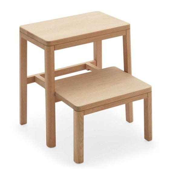Skagerak by Fritz Hansen - Acessories