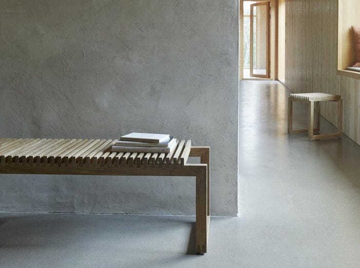 Skagerak by View All Skagerak