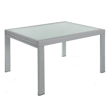 Bontempi Casa - Tables