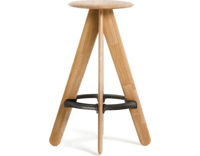 Tom Dixon - Seating