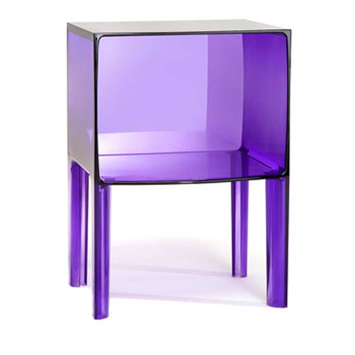 Kartell - Ghost