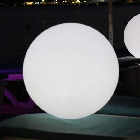 Smart &amp; Green - View All