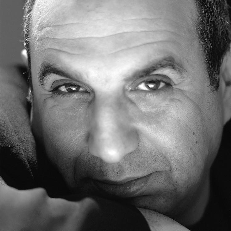 stefano giovannoni