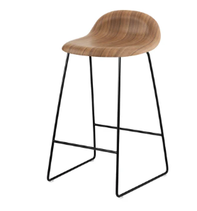 Stools