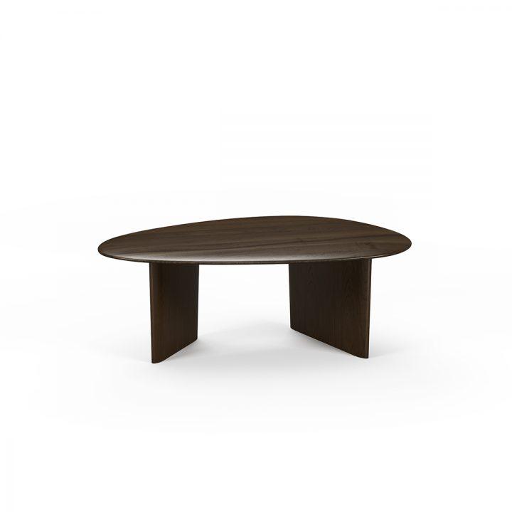 BDI - Tables