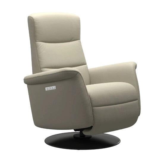 Stressless - Power Recliners