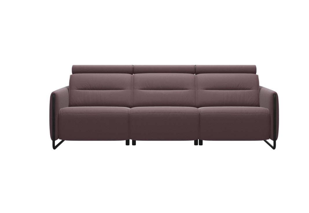 Stressless - Sofas