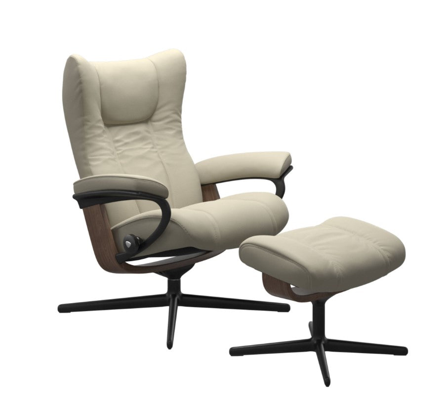 Stressless - Recliners