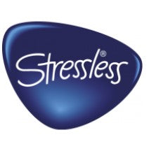 Stressless