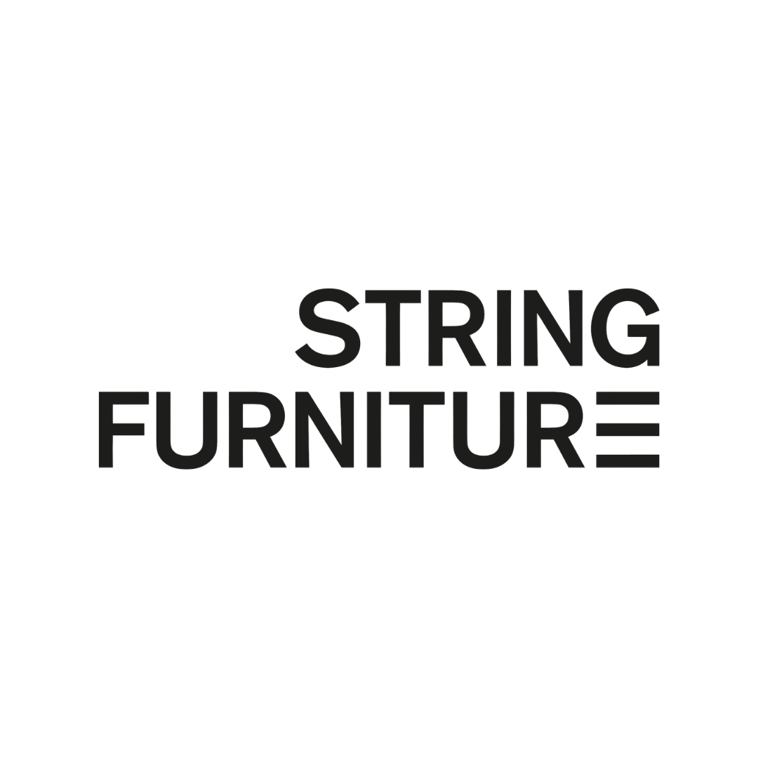 String Furniture - View all String Furniture