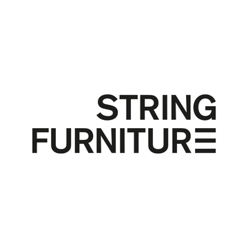 String Furniture: Sale at 15% OFF Now Thru September 22
