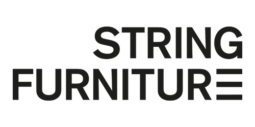 String Furniture