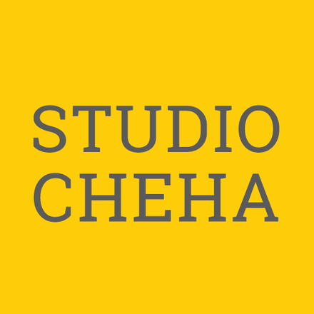 Studio Cheha
