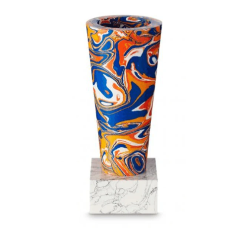 Tom Dixon - Accessories Sale 40% Off