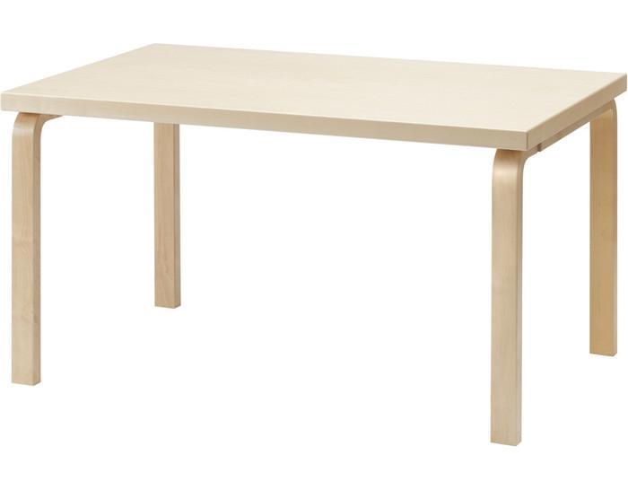 Artek - Tables