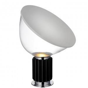 Flos - In Stock Items