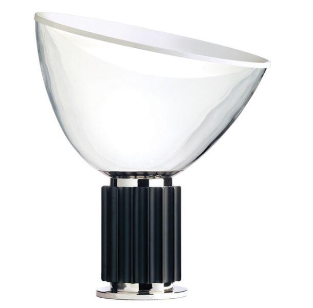 Flos - Classics