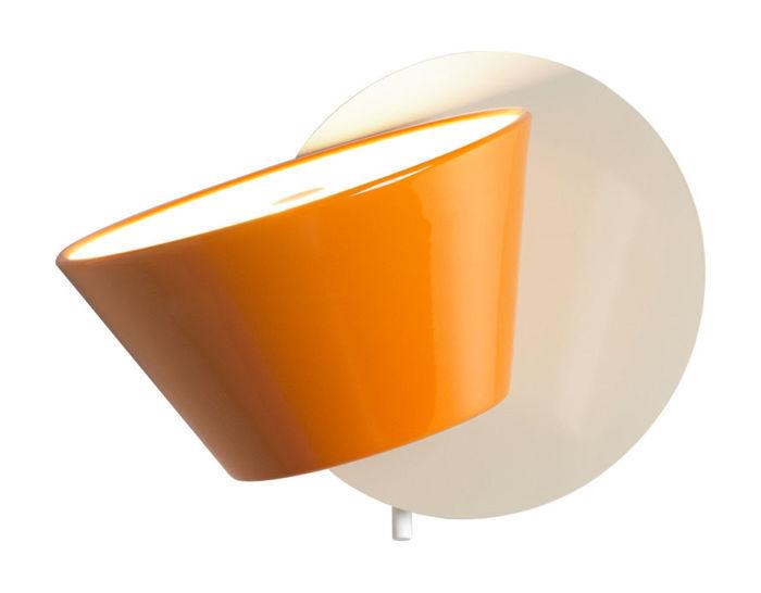 Marset - Wall Lamps