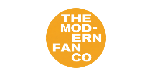 Modern Fan Co
