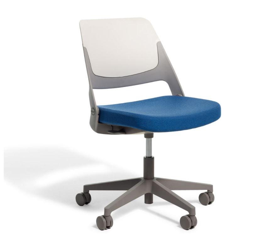 Knoll - Home Office Sale