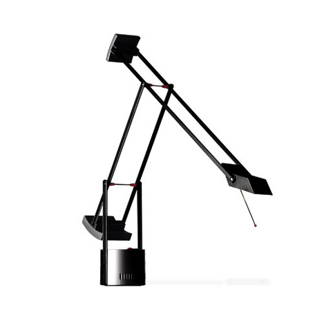 Artemide - Design Task Lamps