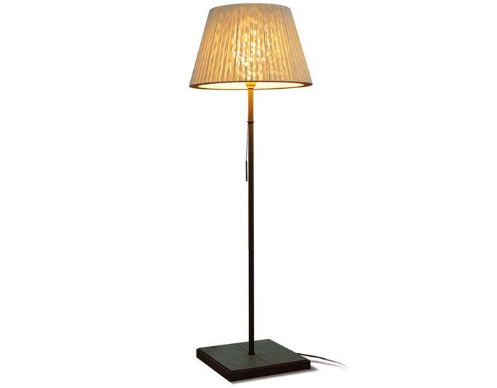 Marset - Outdoor Lamps