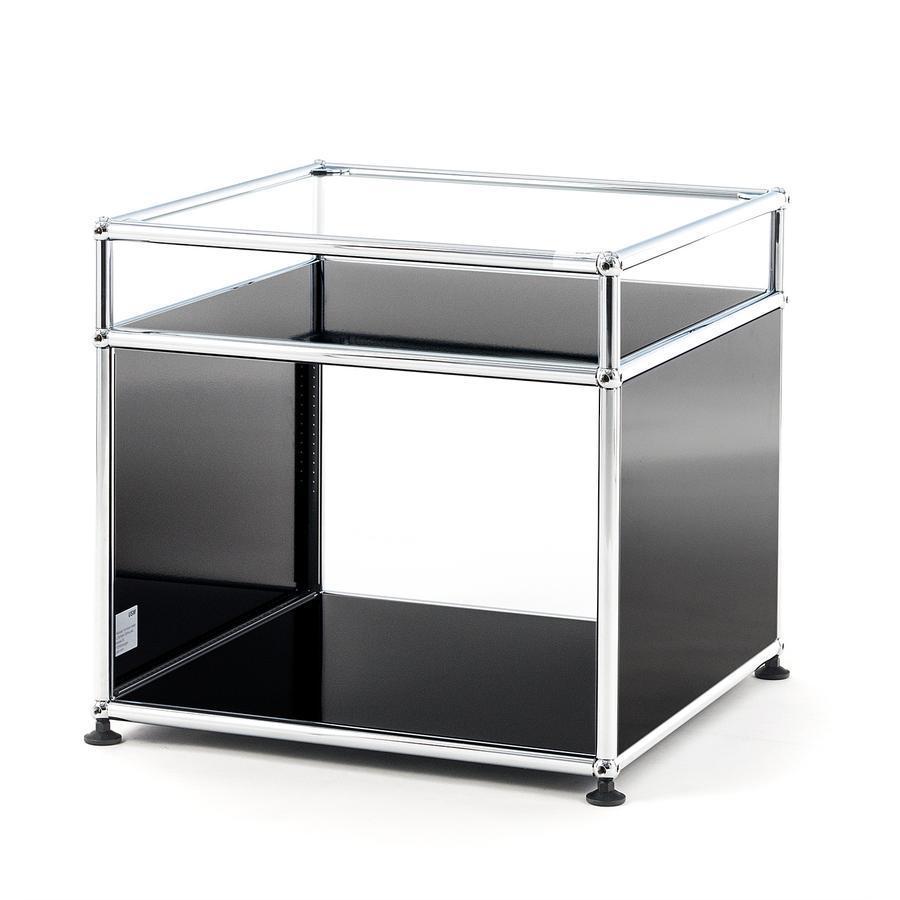 USM - In stock Items