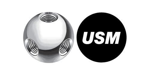 USM