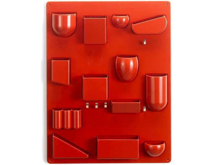 Shelving &amp; Storage