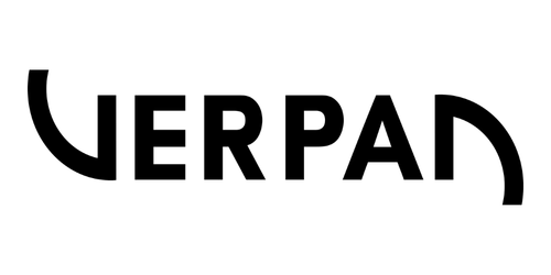 Verpan