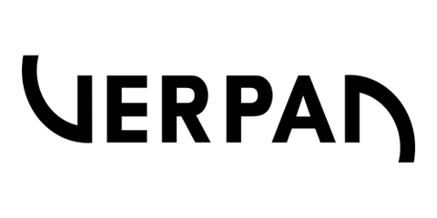 Verpan