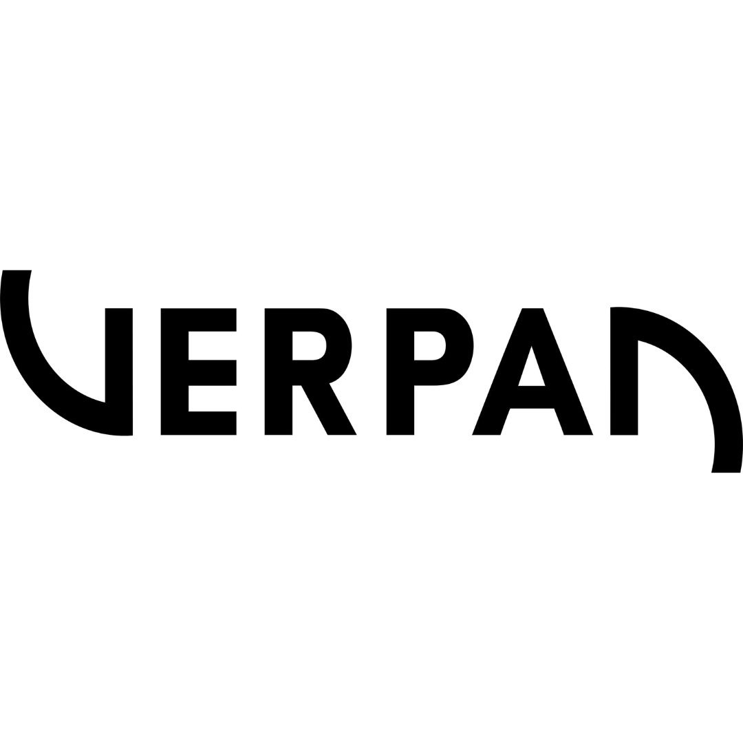 Verpan: Summer Sale! 15% Off + Free Shipping Now Thru July 9th