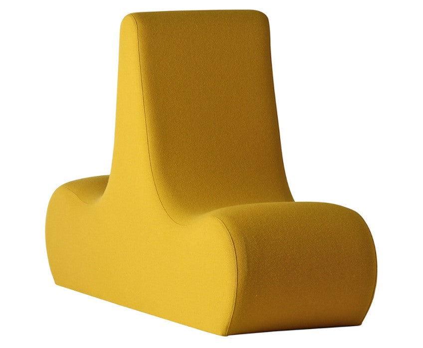 Verpan - Seating