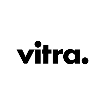 Vitra: Clock Sale! 15% Off Clocks Thru September 22nd