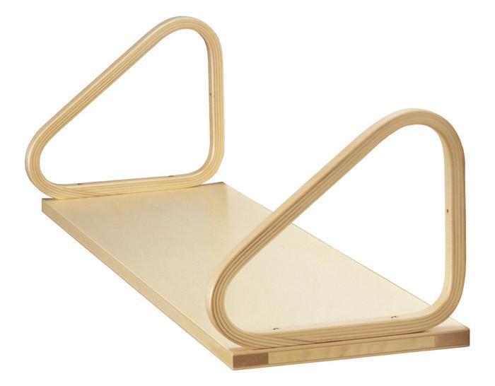 Artek - Accessories