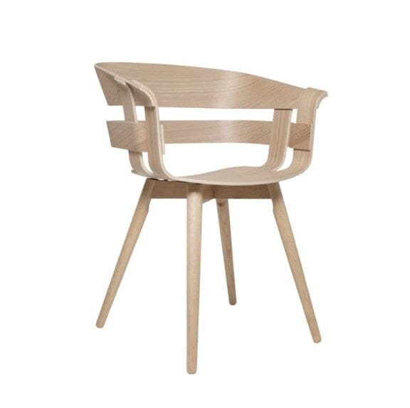 Design House Stockholm - Seating