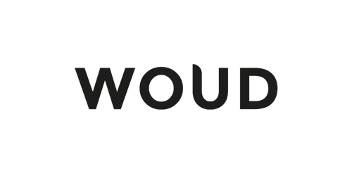 Woud
