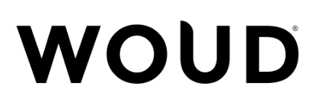 Woud